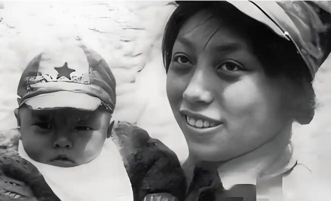 1943年，八路军司令员李运昌和300名战士，被日军7000多人包围，走投无路之