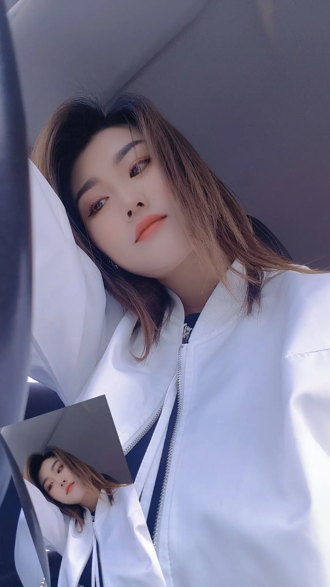 女人的黄金10年，是35岁-45岁。所以，中年少女们，请一定要经营好你...