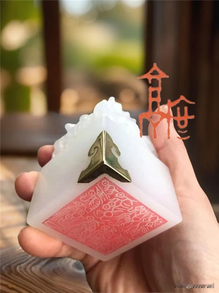 这是我以前干地铁施工时挖出来的[奸笑]