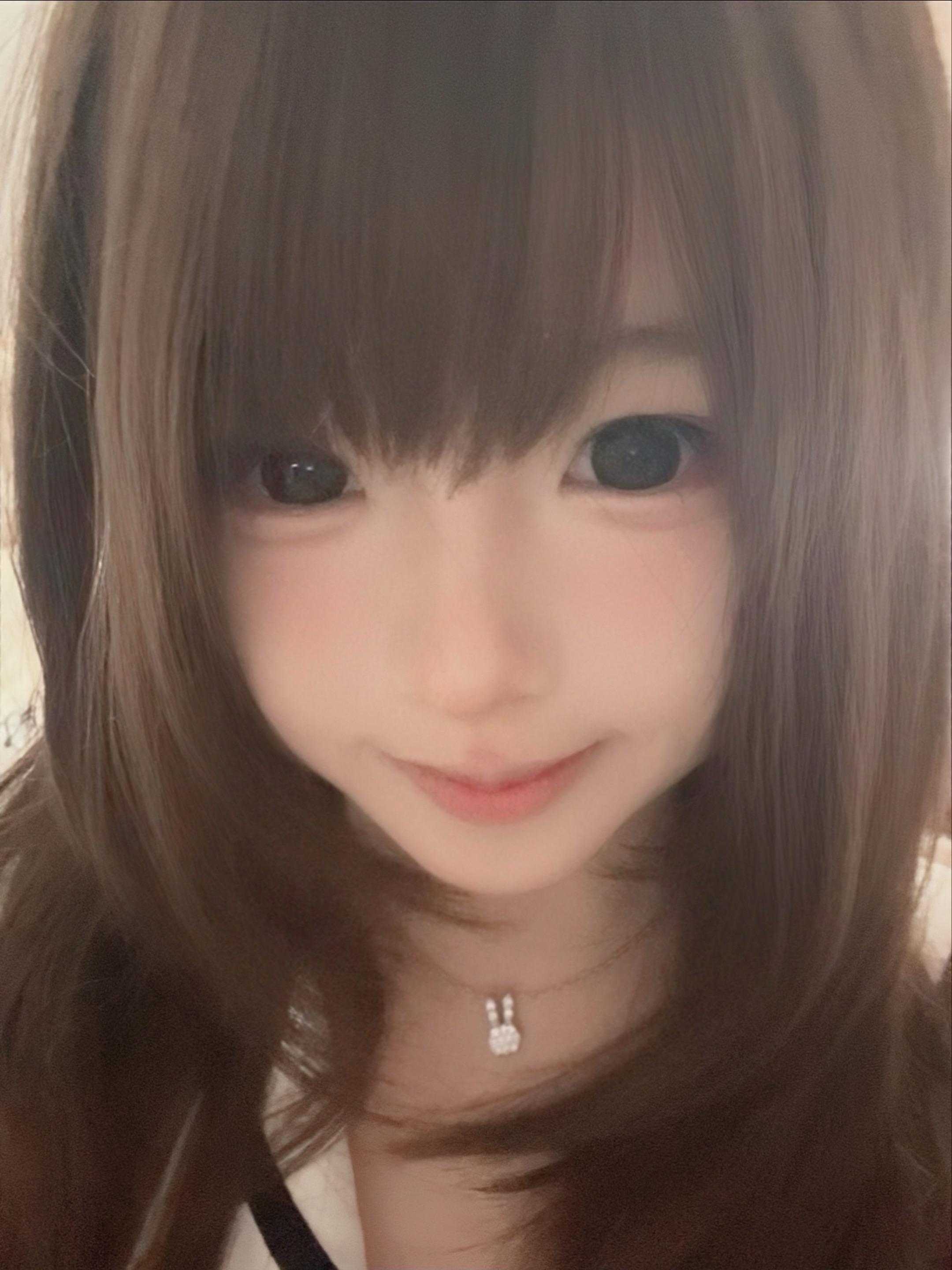 Φ ω Φ )