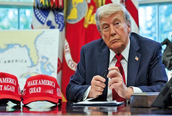 伊朗到现在都不敢相信，40天的血战，给自己打出了半个世纪的国运
海峡，俨然要成为