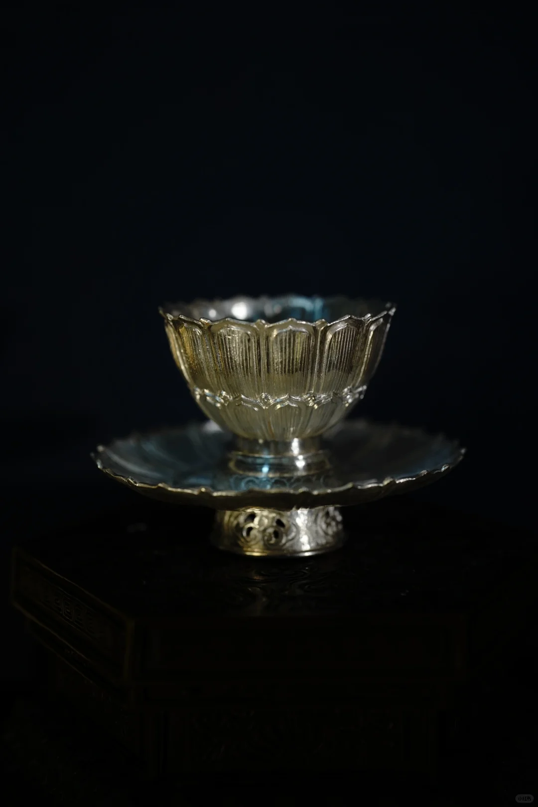 被300个道长看上的 十供养出来了…