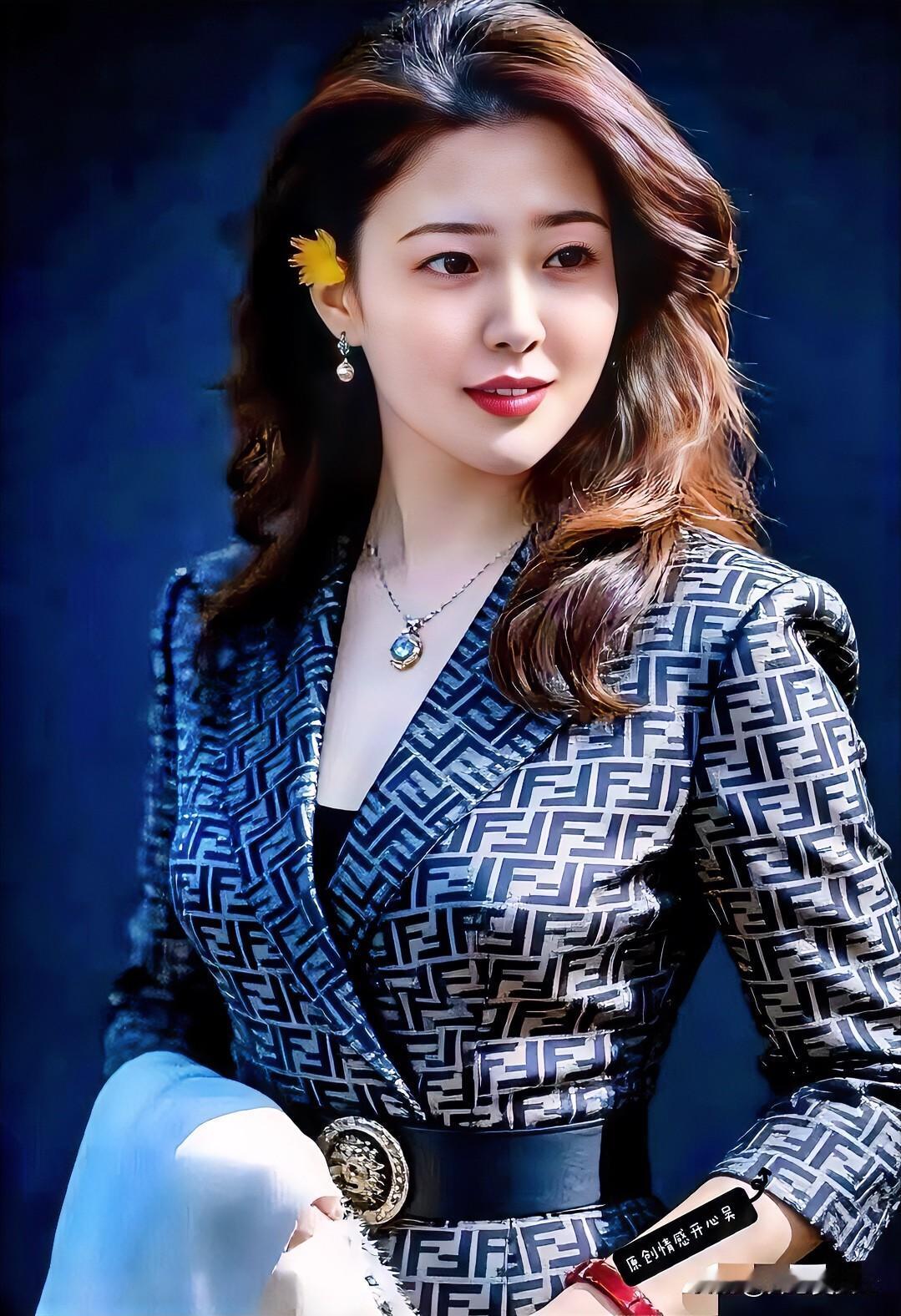 终于到了这个岁数，理解曾经不能理解的，包容了过去无法包容的。笑过荒唐，也放过倔犟