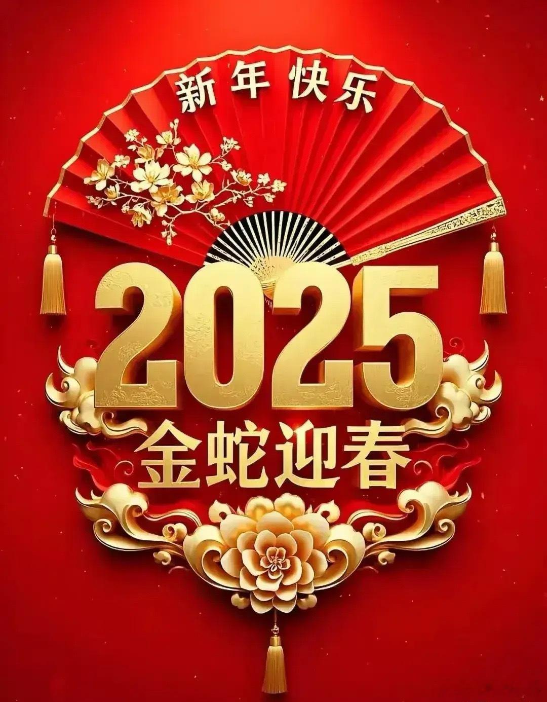 许文强说，成大事的两个核心素质，就是厚黑。厚就是脸皮厚，黑就是心肠黑。当一个人的