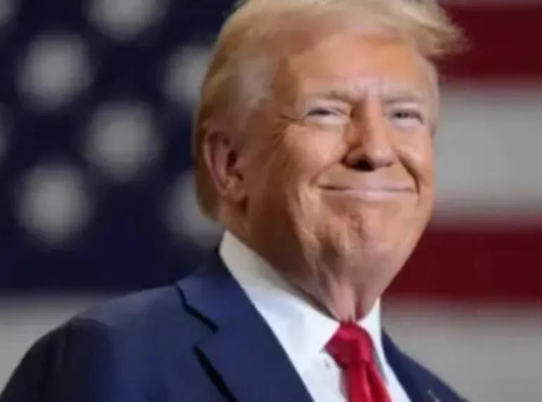 空手套白狼！伊朗同意终止核计划，冻结资金特朗普一分都拿不给

2026年4月18