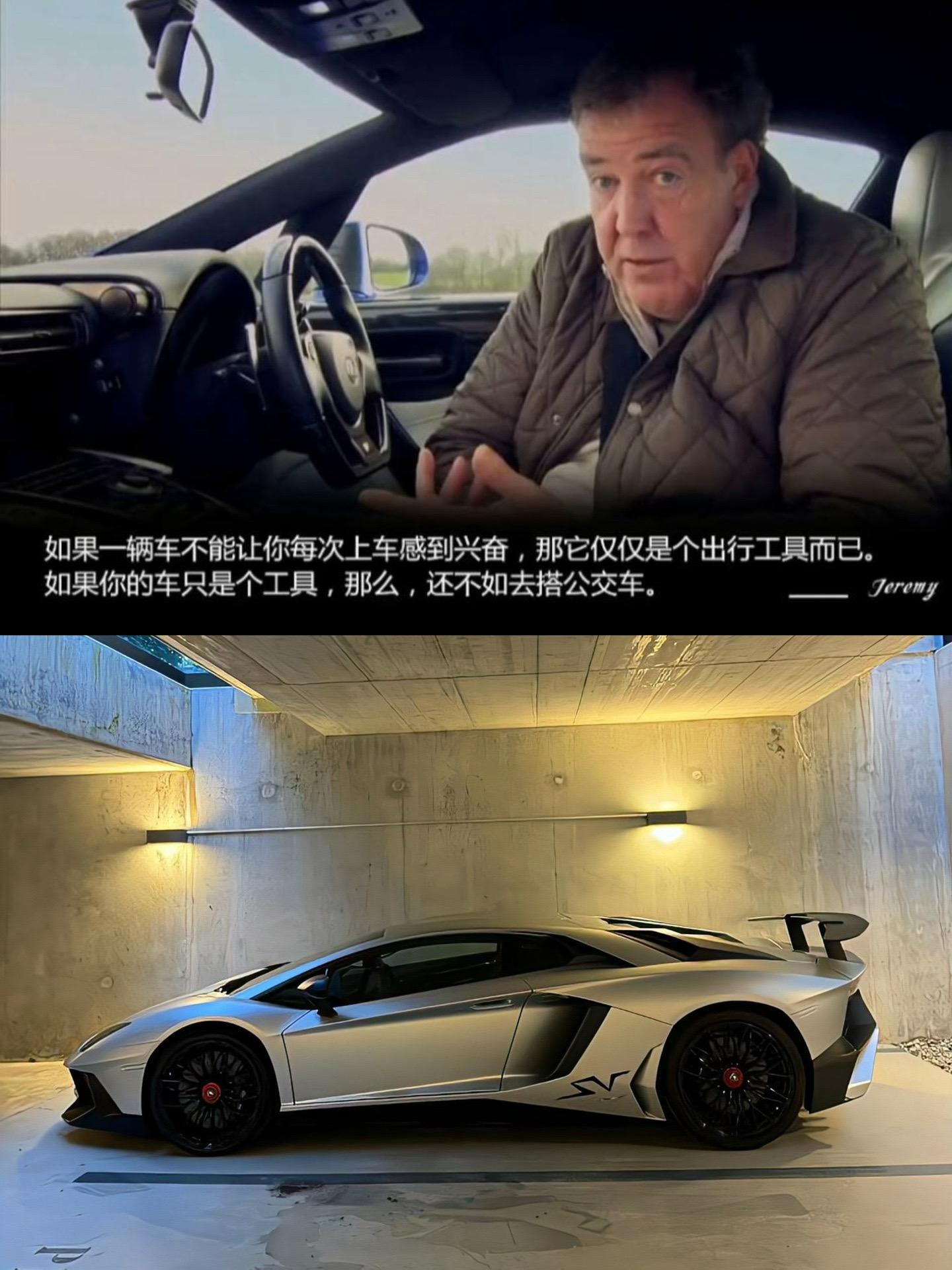 请你一定要努力，这一定是为了你自己