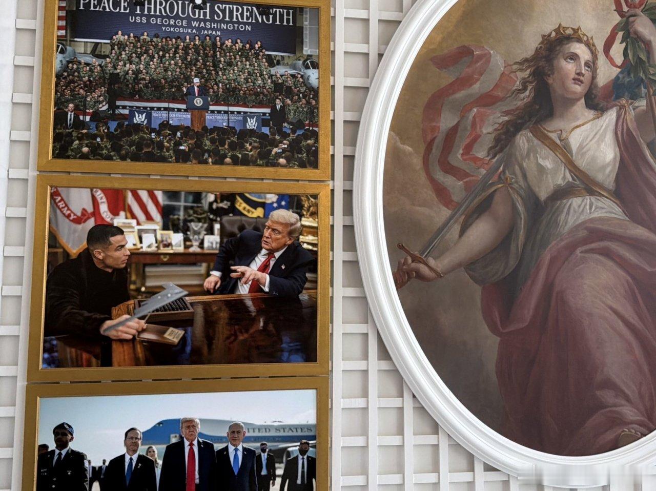 “能落地美国就不会一个夏天不参加曼联的热身赛，也不会英超半个赛季只进1球，更不会