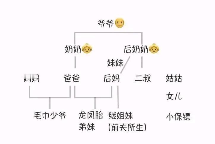 闺蜜在洁丽雅公司上班，最近公司刚举办了40周年庆典活动，对于网友很关注的集团老板
