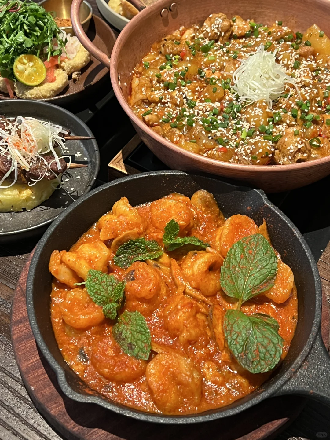 个人吃过）宁波超好吃的10家小馆子