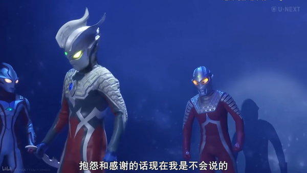14936測寶我一直在哭 