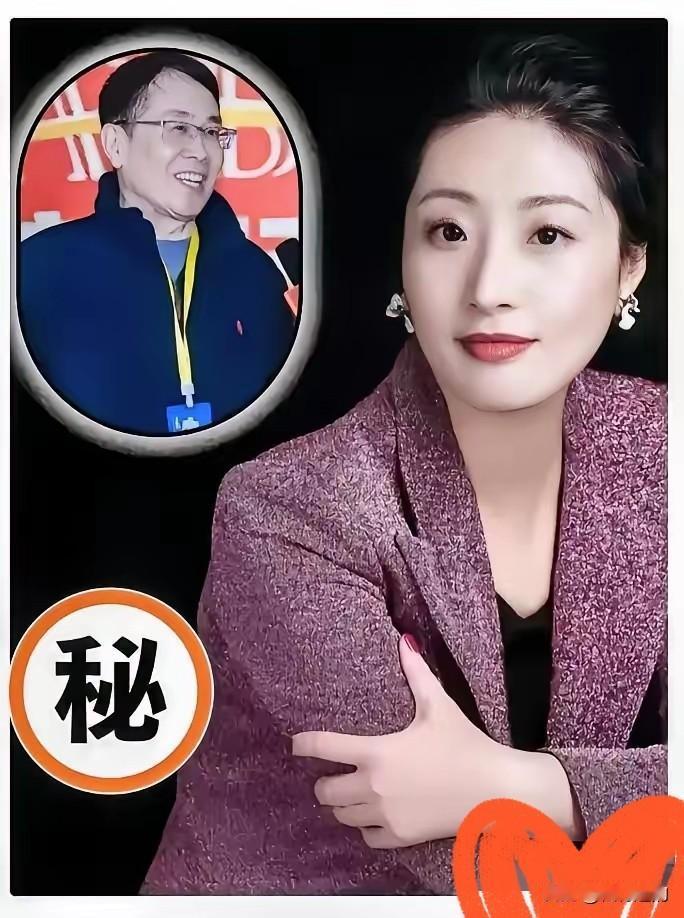 确定了
​宗泽后
​极大概率就是宗馥莉这一生中
​碰到的最难缠最头疼的“烈男”了