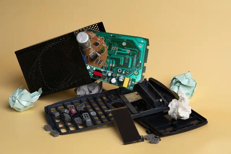 为摆脱稀土对中国依赖，欧洲竟然打算放弃稀土开采和生产，另辟蹊径，把重点研究方向放