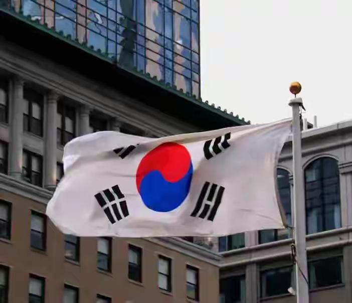 高市不听韩国劝告，一条路走到黑！中方通告全世界：不会再手软！