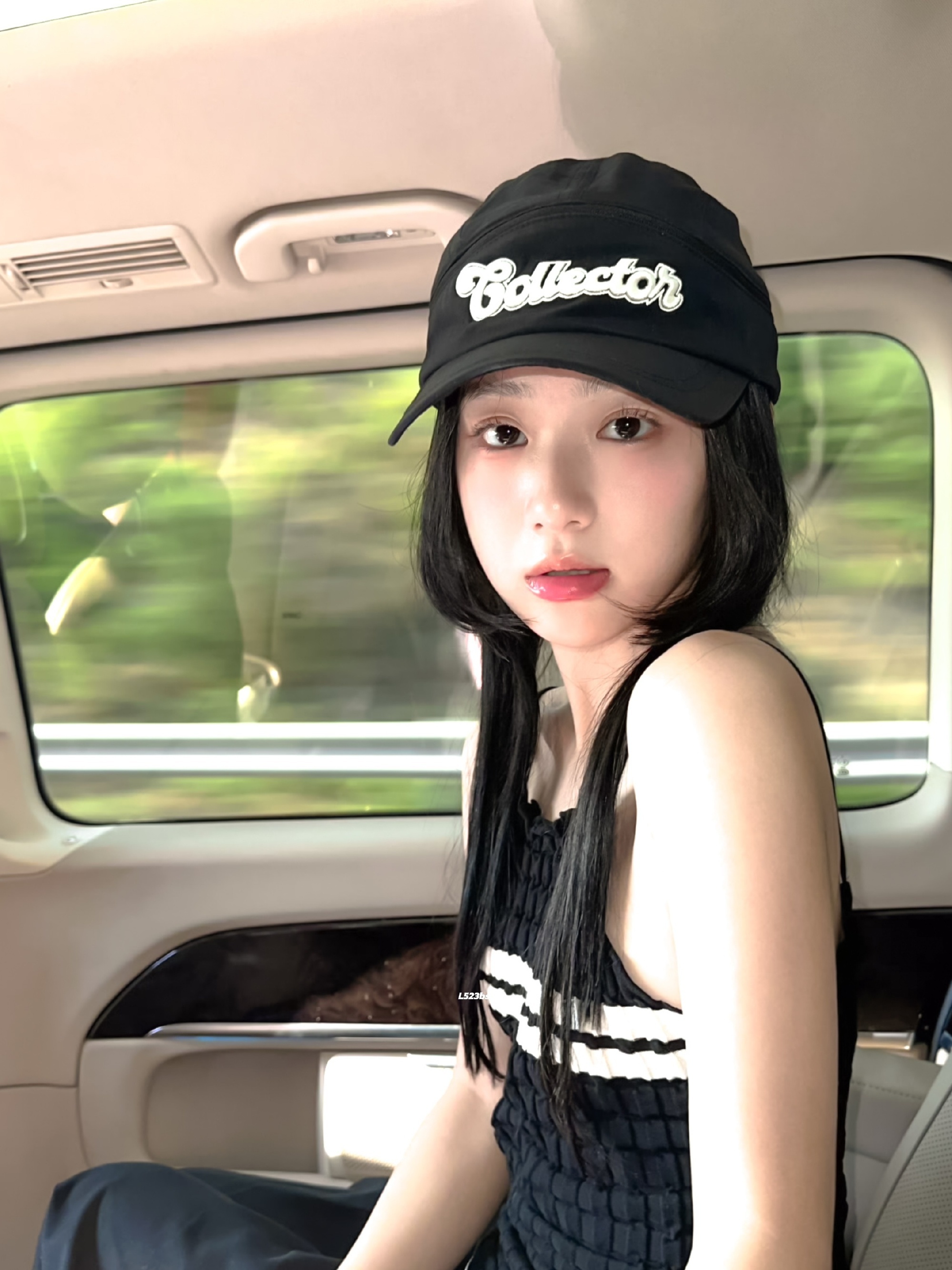 包上恩 bse包上恩任瑶期 bse包上恩窈窈有期 当世界凉如荒岛 我们依然会是彼