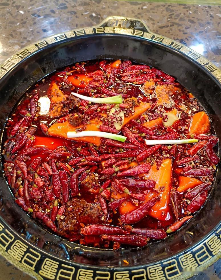 东北的天那么冷，为什么没有形成吃辣椒驱寒的习惯？

很多人都觉得，云贵川的菜品大