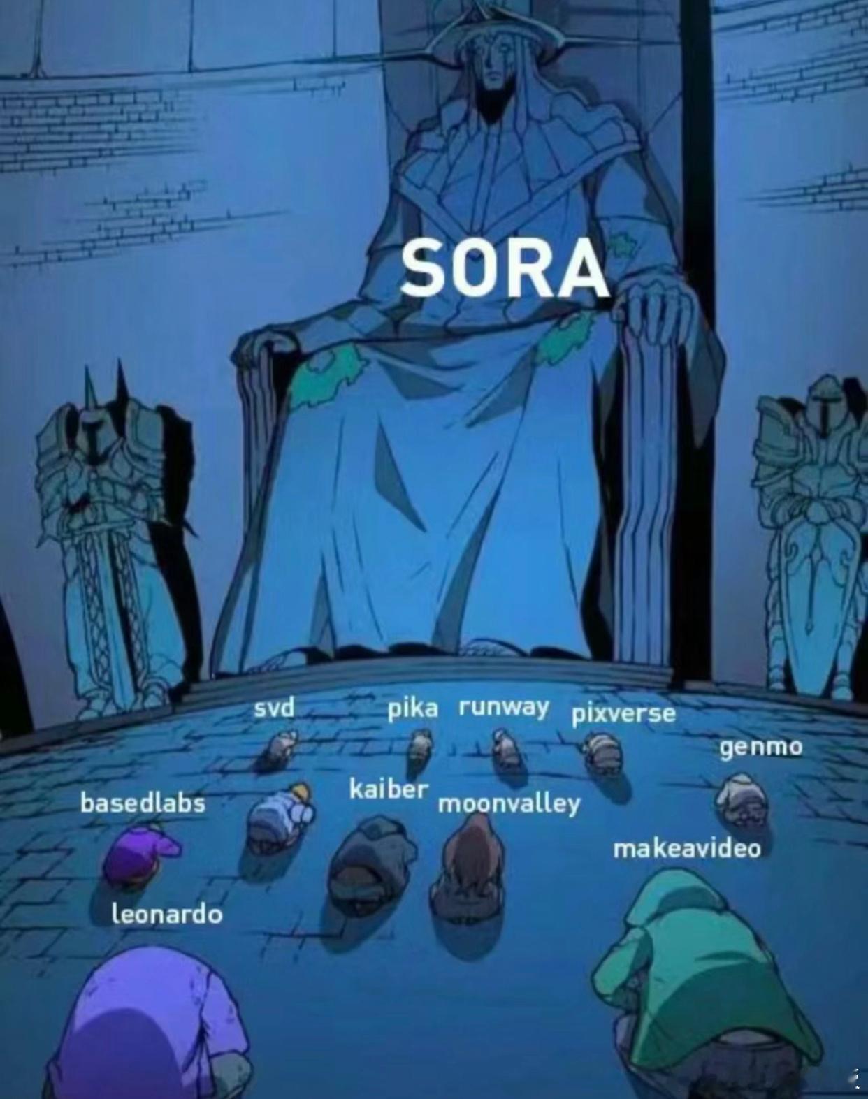 树欲静而风不止，子欲养而亲不待。我们对亲人有太多愧疚了，如果可以复活，从情感方面