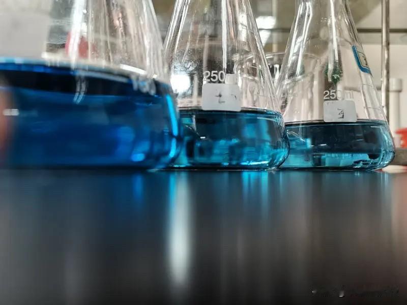 这一连串关于新生产力的描述，简直是科技发展的“梦幻蓝图”啊！构筑生态化建设就像是