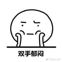 我的老父亲老母亲即将踏上为期18天的青甘自驾游，中午和老两口的一众同行老闺蜜老兄
