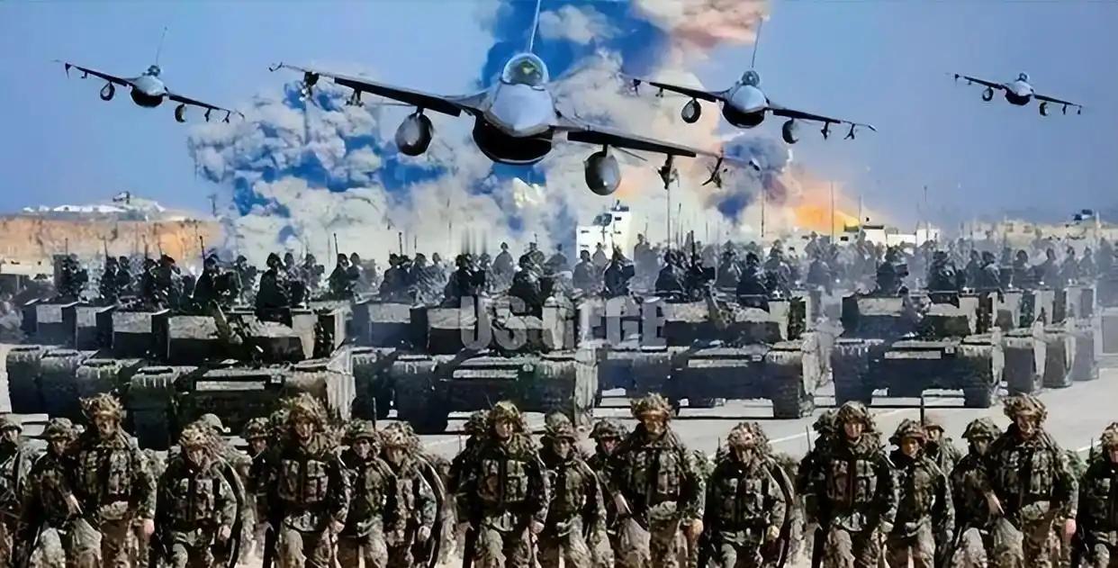 俄罗斯已经失败了吗？在我看来，俄罗斯已经输了，而且是输惨了。说白了，俄罗斯不但没