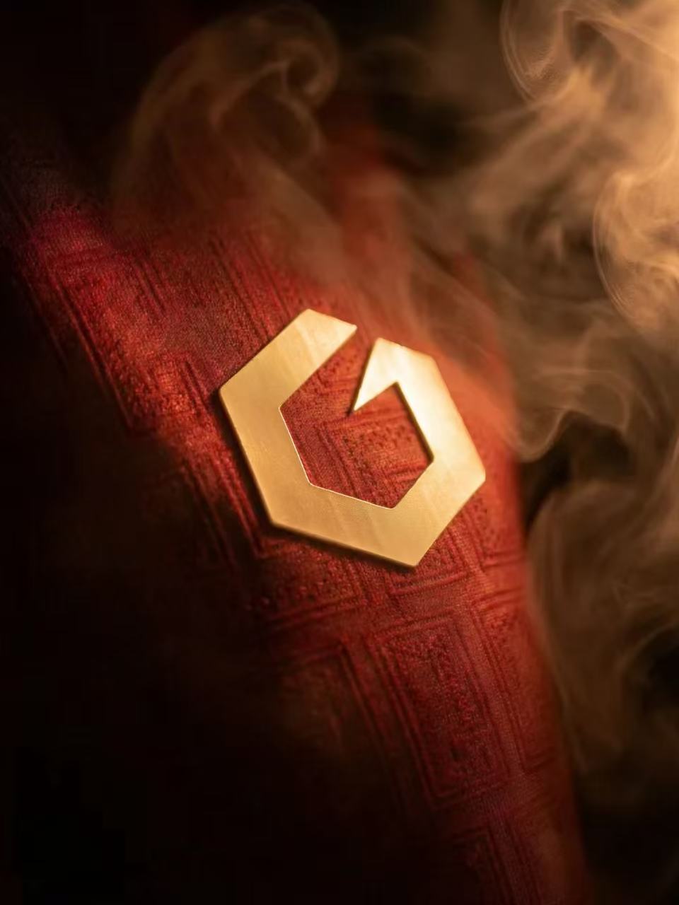 陕西联合正式发布26赛季全新主场球衣！球衣资讯贤聊球衣陕西联合