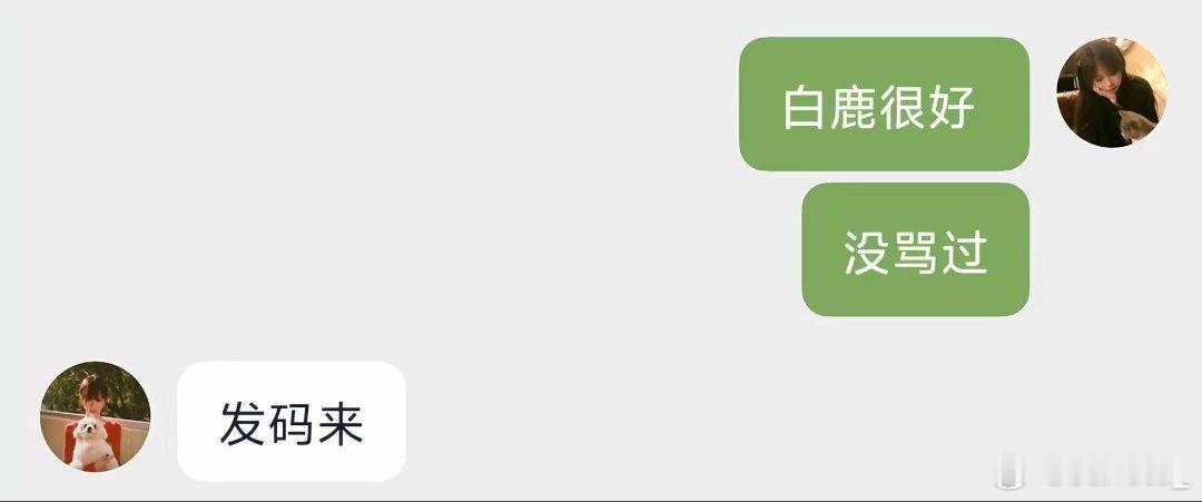 活动还有吗？ 
