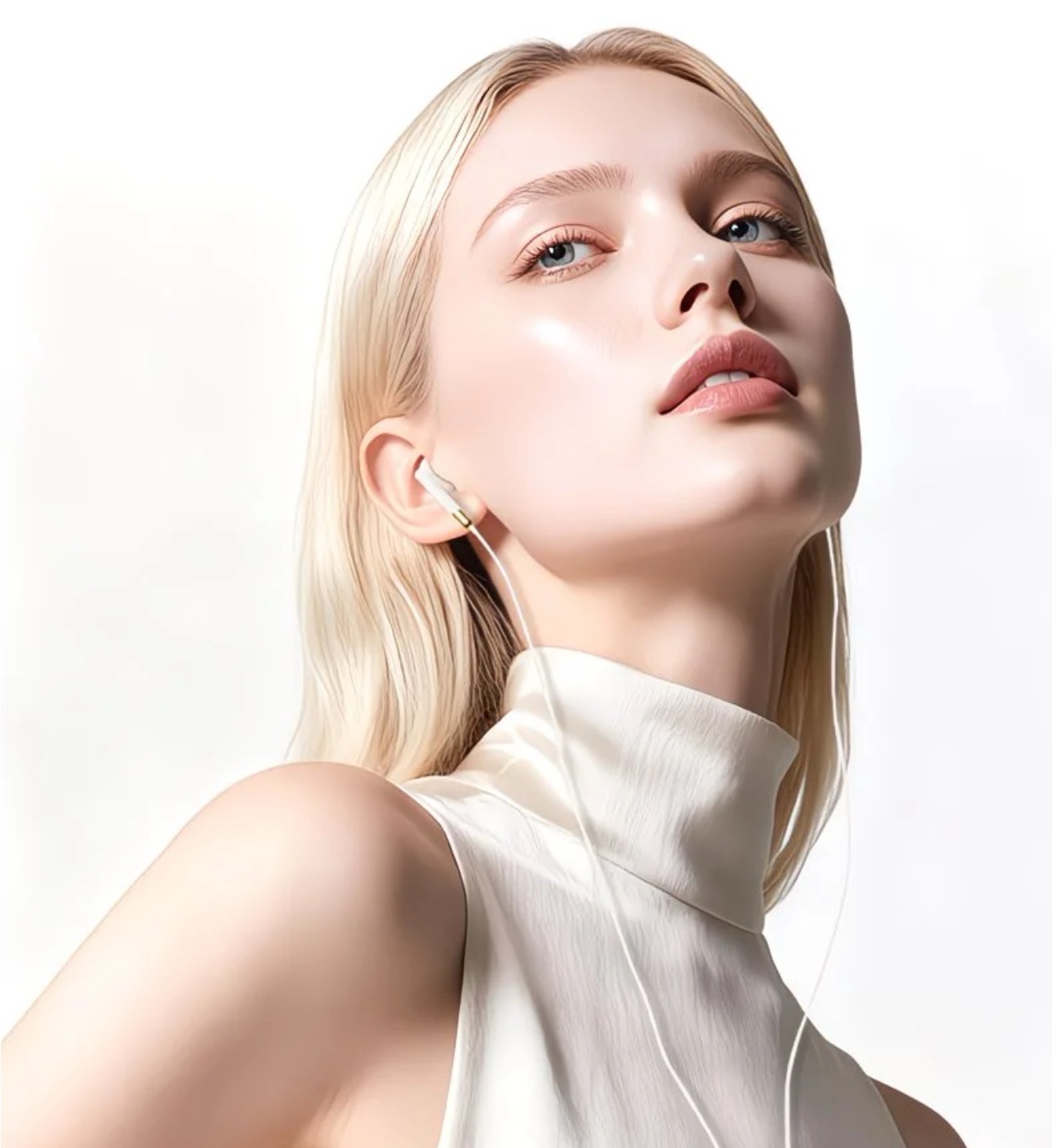 【抽奖】送联想有线耳机，转发、评论各抽一个，转发+关注   不过滤，过抽。   