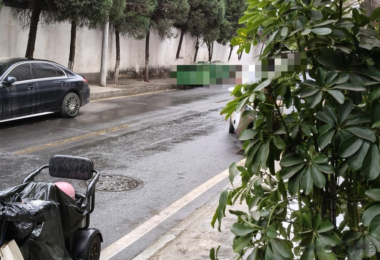春节长假结束了，我们驻马店下雨了降温了，各种聚餐是春节期间的主要活动，也是中国人