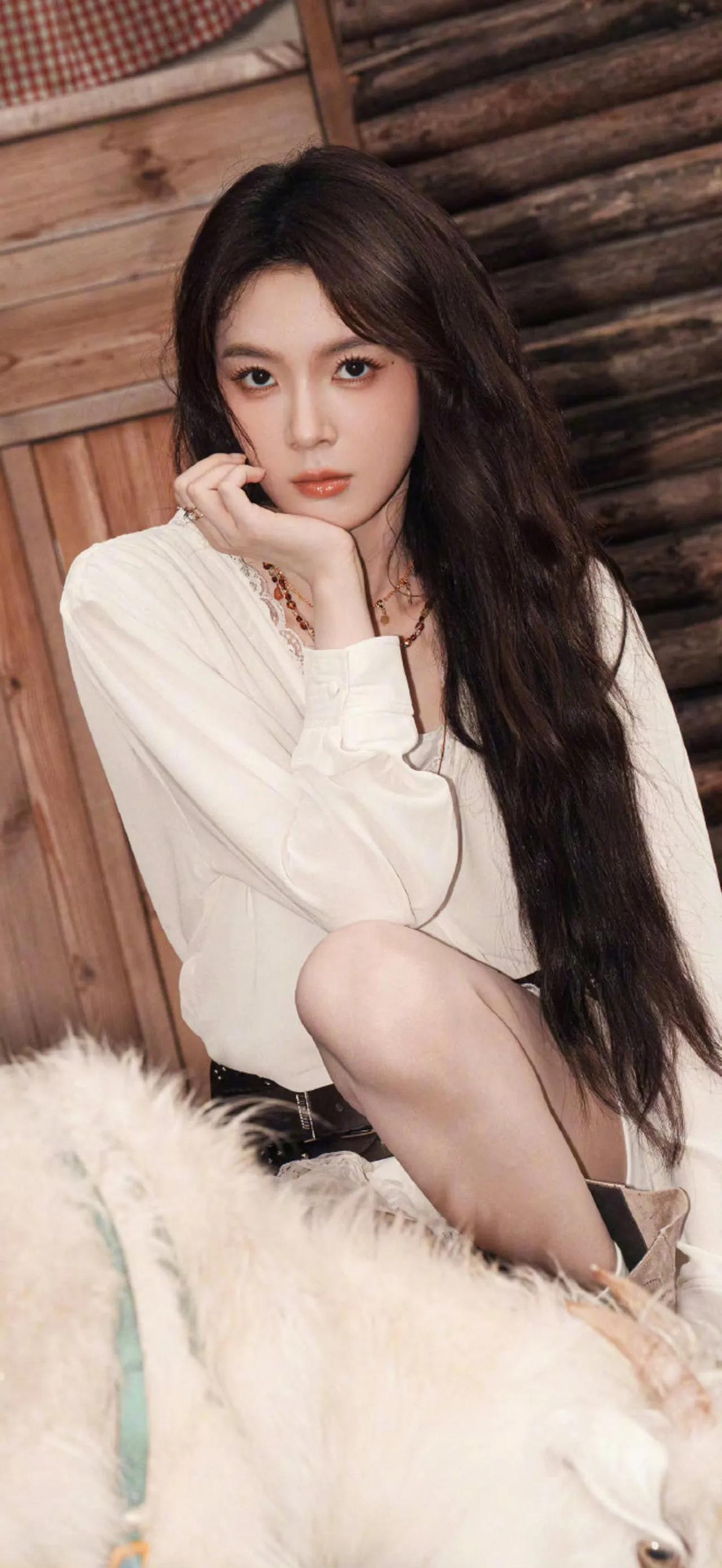 陈瑶