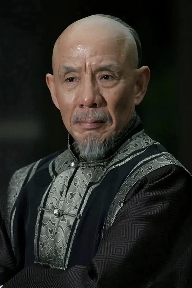 一代人的童年回忆落幕！司马懿扮演者魏宗万离世，享年89岁
 
刚看到权威消息，6