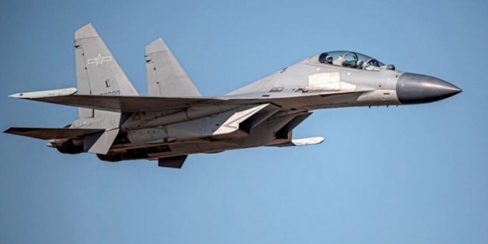 最近这段时间，特朗普访华的消息一直牵动着大家的目光，毕竟中美作为世界上两个大国，