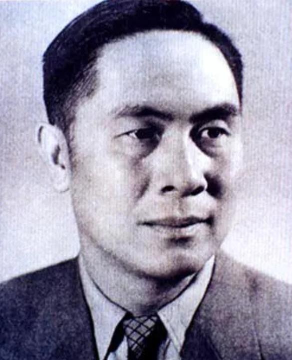 1967年，被誉为“人民音乐家”的马思聪叛逃美国，谁料很多年以后，晚年的马思聪对
