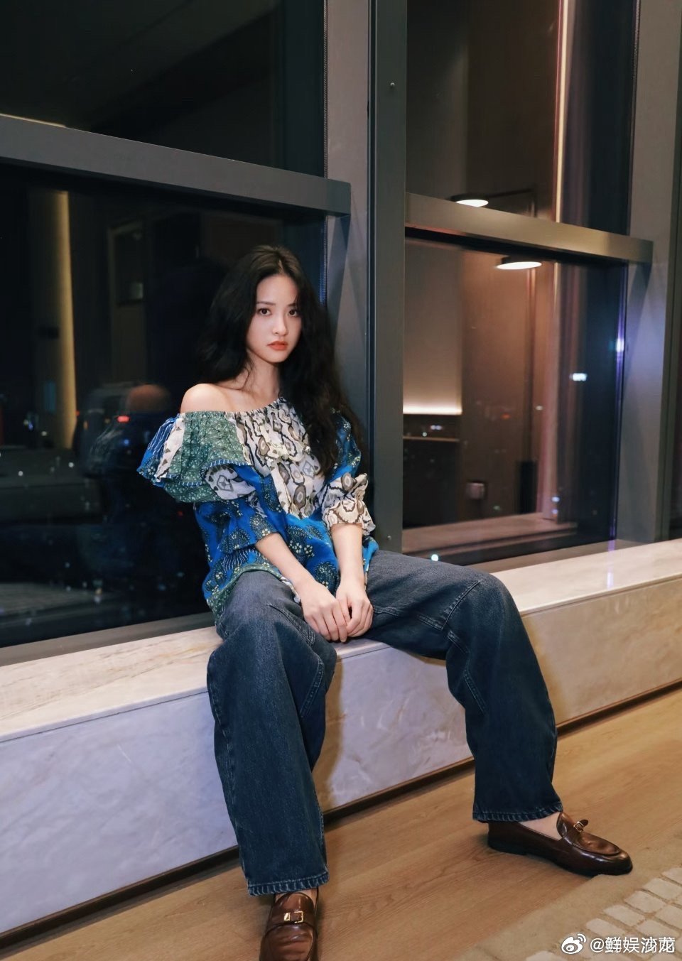 谁还没看沈月的客栈打工日常！元气满满又接地气，打工魂狠狠共鸣了✨沈月的打工日记亲