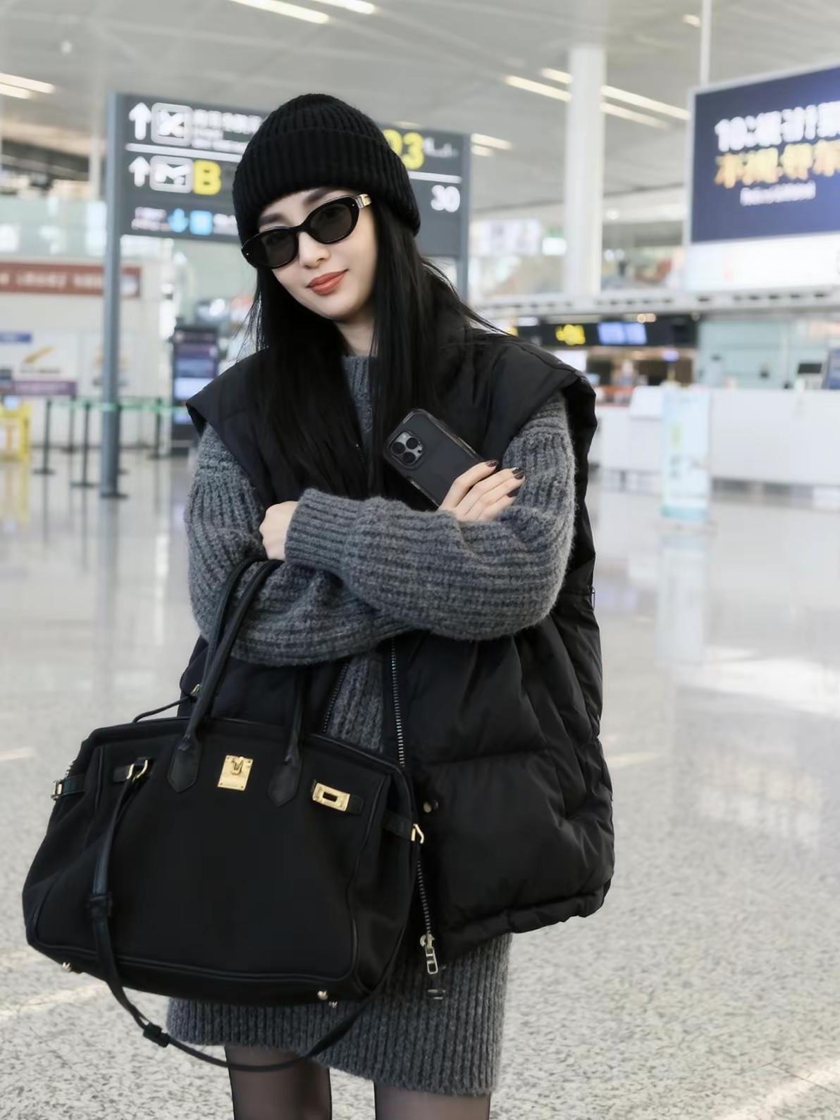 元宵元宵烦恼全消