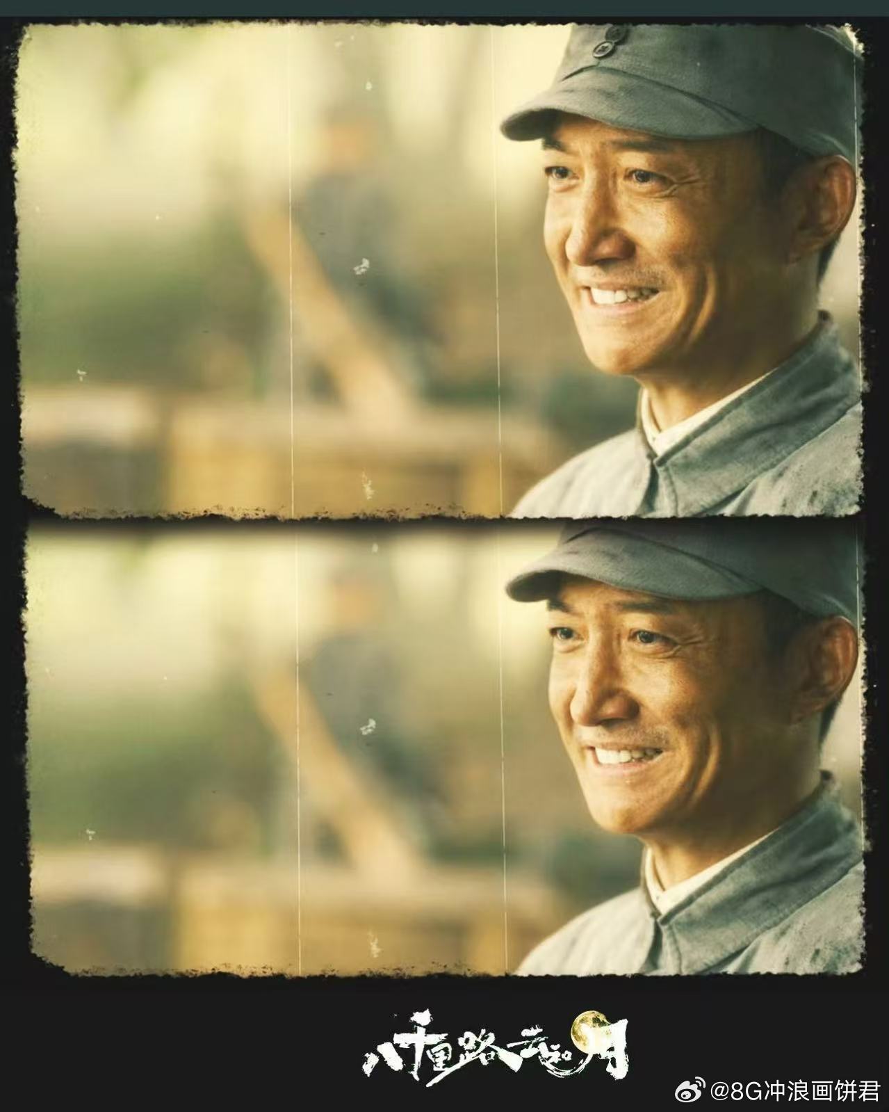 王阳这段是怎么忍住不笑的 王阳这段要是放练习室里，估计全组人都得笑趴。他能一个人