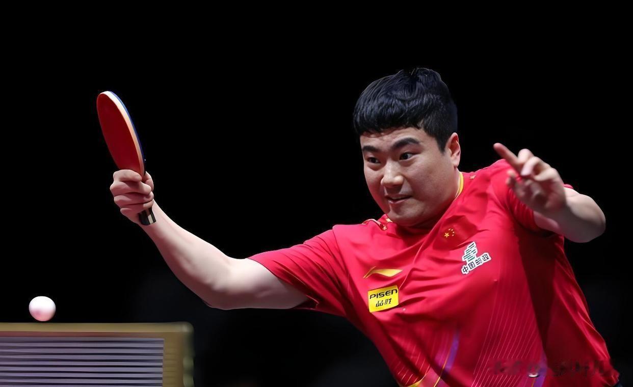 梁靖崑接连退赛意味着什么？

梁靖崑继亚洲杯退赛后，又退出了新加坡大满贯，看来这