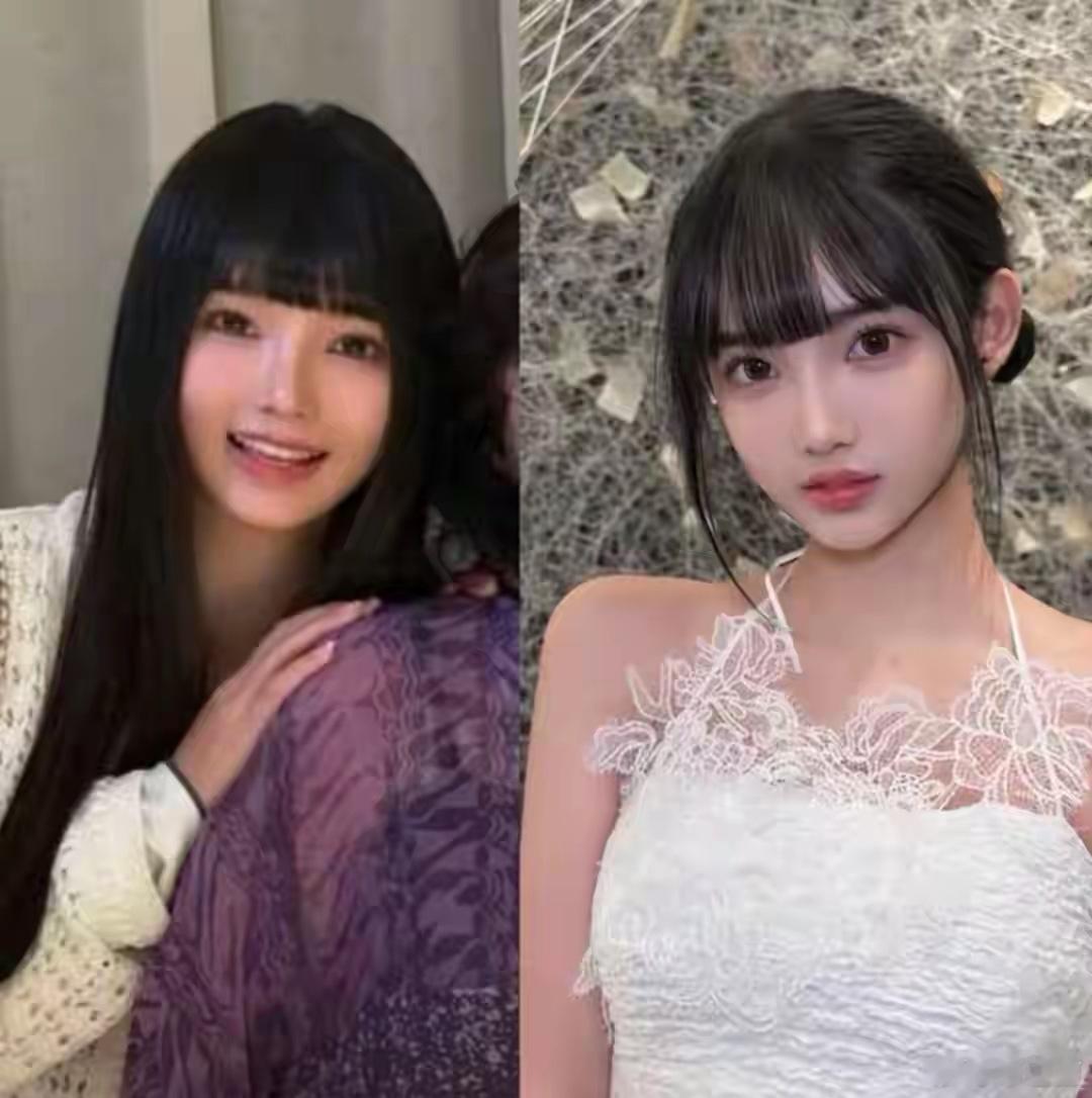 疑似七七同学发文林俊杰 七七林俊杰十年粉丝宣布脱粉想找好对象也难的 粉丝差不多就