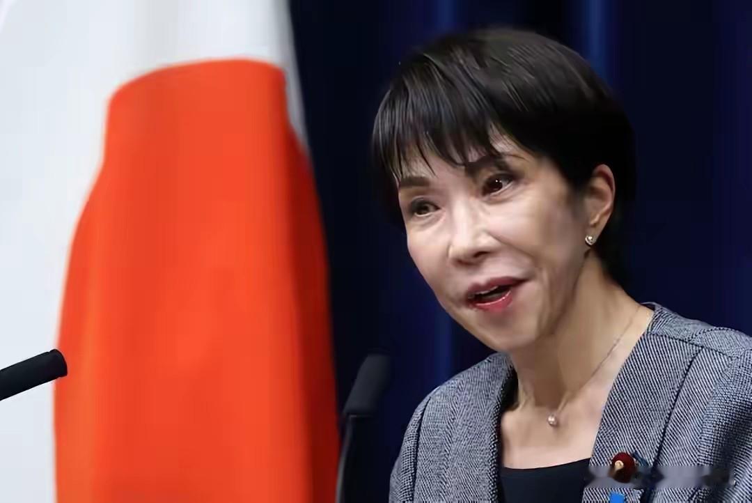 打脸太快！日本刚要反制，商务部‘2号令’直接断供：不用你费事，爷不伺候了。

商