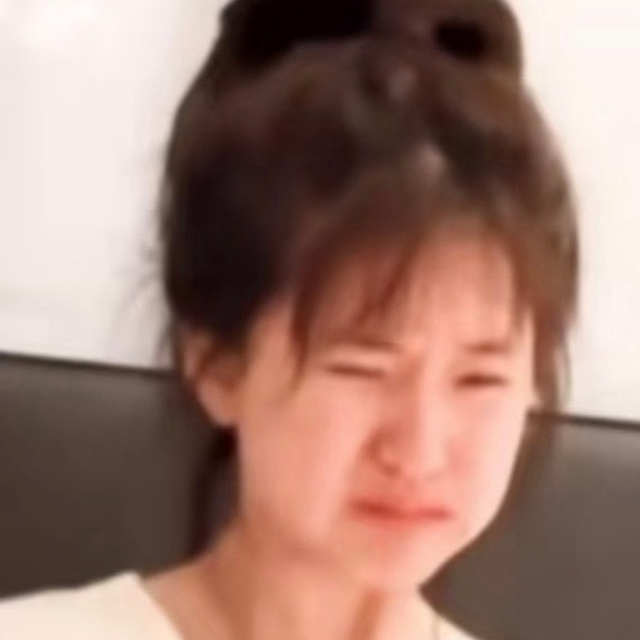 吃到难吃外卖了！！！！ 这烧鹅完全变成巨鹅观腐烂我嘴里了！！！ 