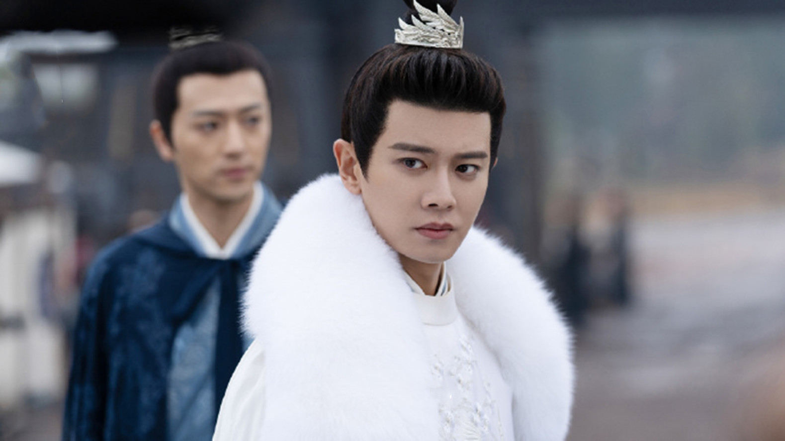 任嘉伦周生辰你学学谢征任嘉伦周生辰 爱情价值观不同，这个很难评价，也不应该捧一踩