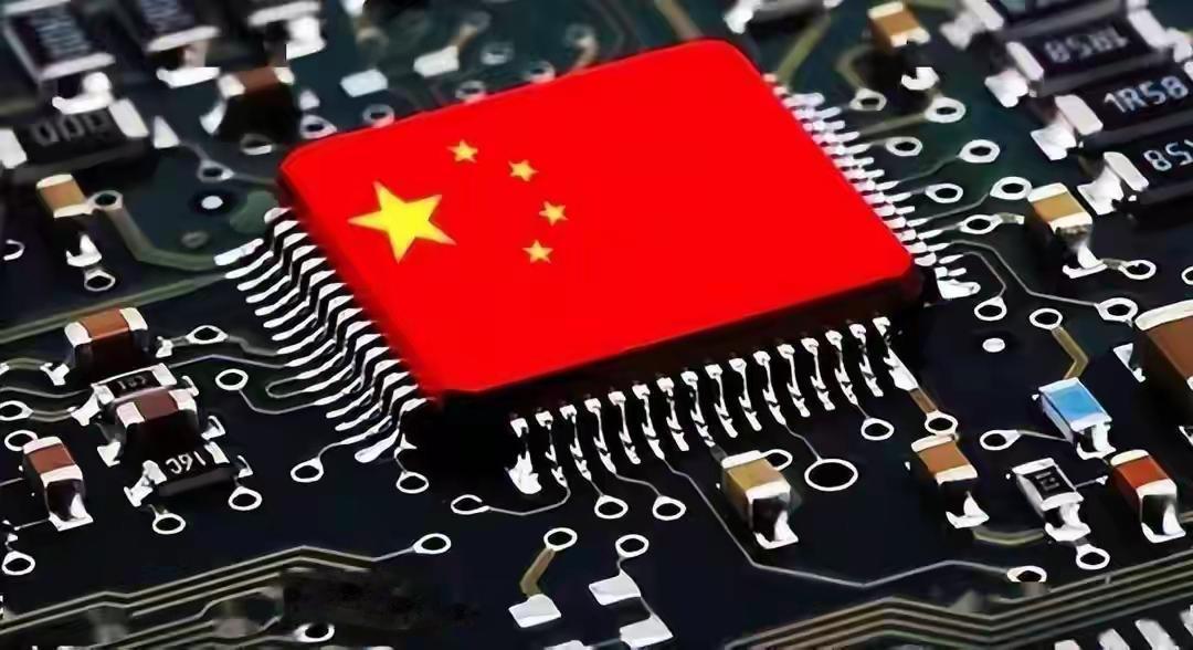 2035发展蓝图定调！中国绝不复刻美国，体量将是德国15倍
 
很多外媒总陷入固