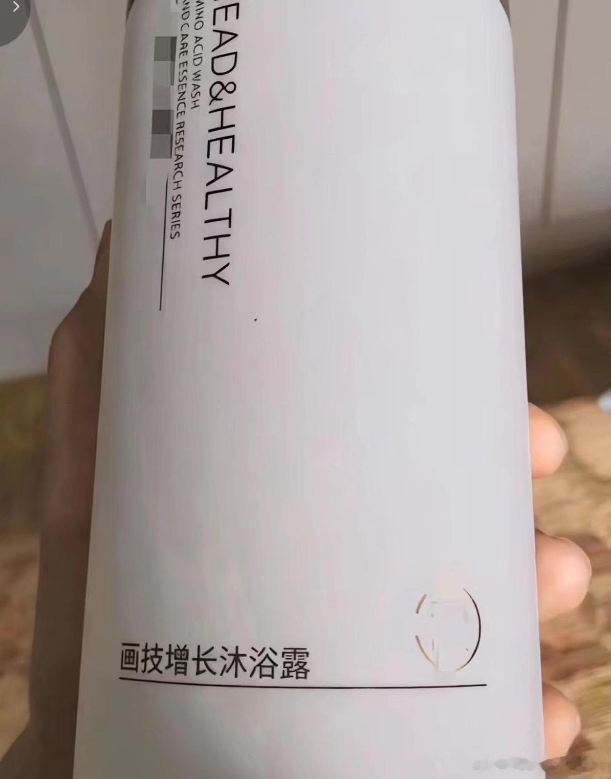 等着吧你们三十年河东三十年河西莫欺画技穷 