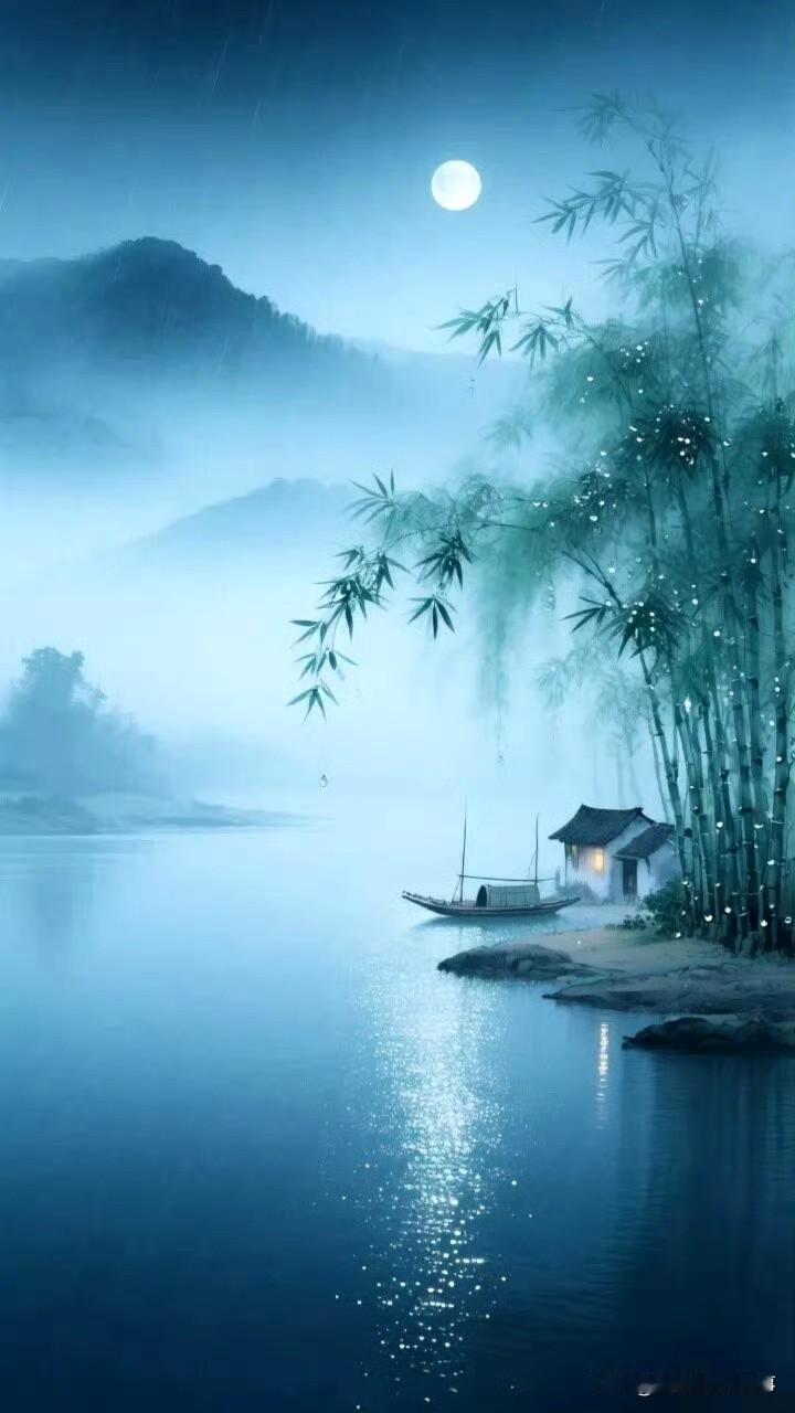 攒够失望，便体面退场
 
我从不敢大手大脚花你的钱，你也从未给我买过贵重礼物。我