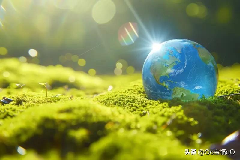 现在这世界变化真是快，赶上百年的变革了。地球变暖让冰川消融，直接“激活”了古老病