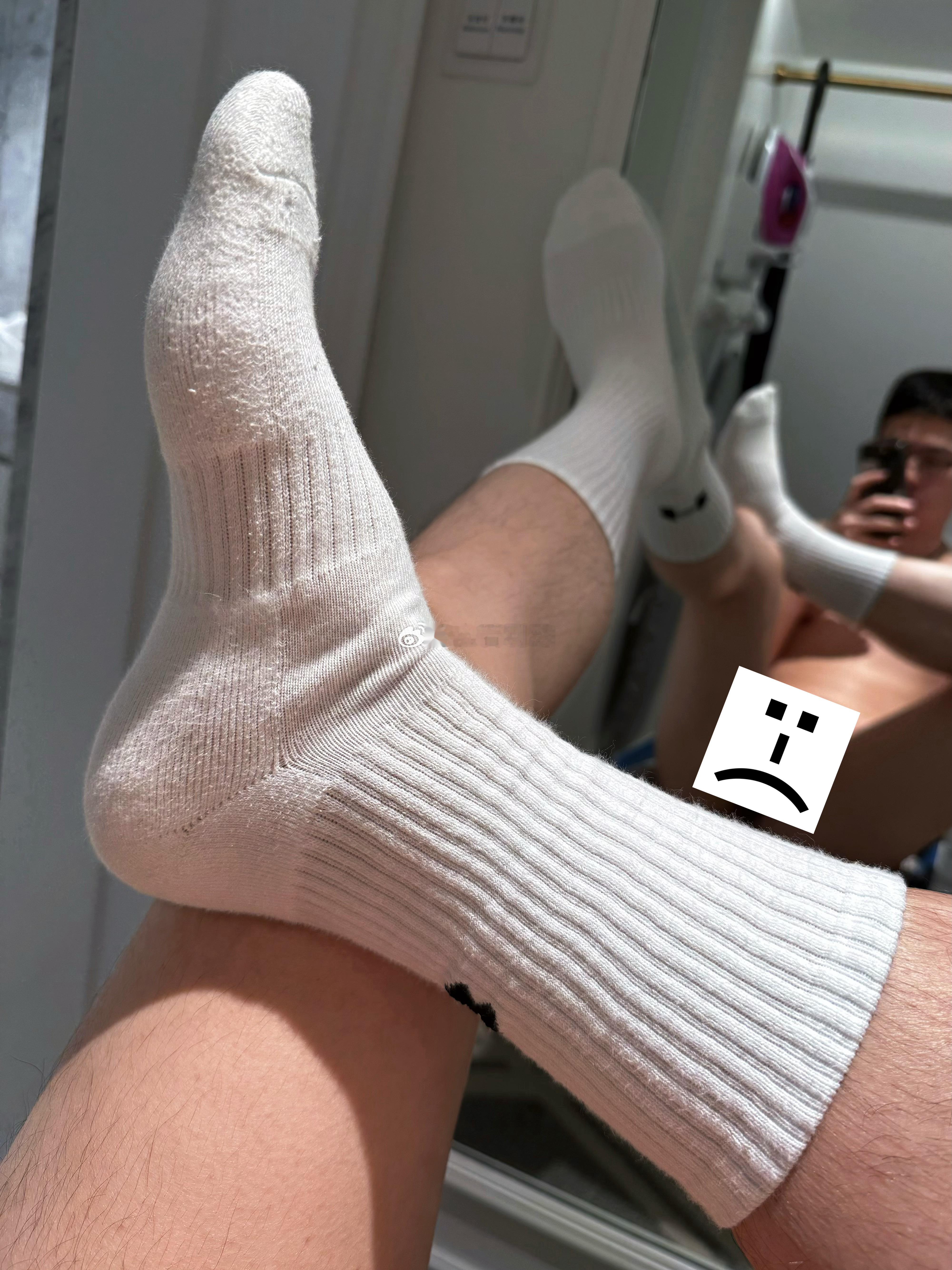 起球了🥵 
