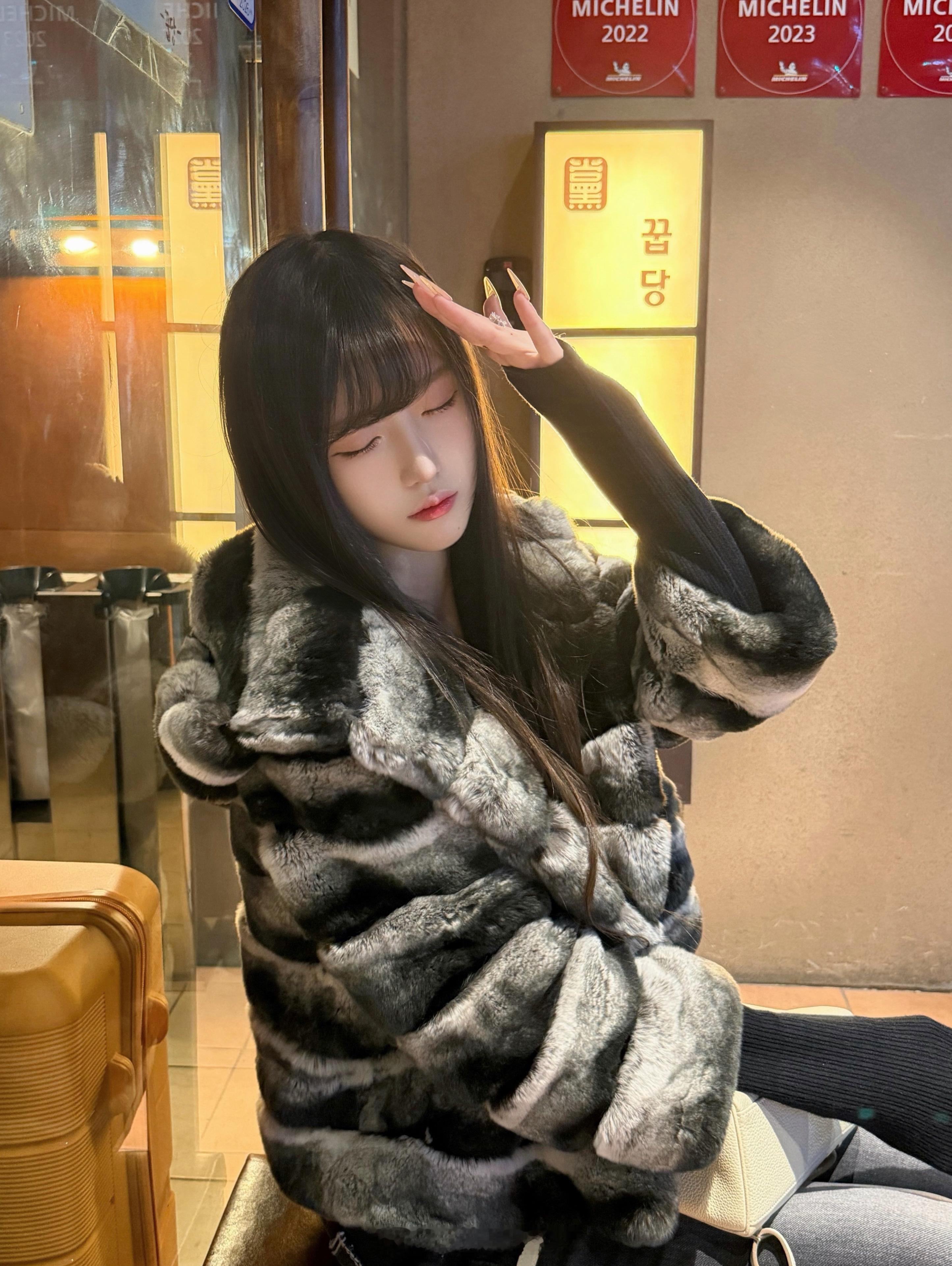 ପ(๑ᴗ͈ˬᴗ͈)ଓ🍖 