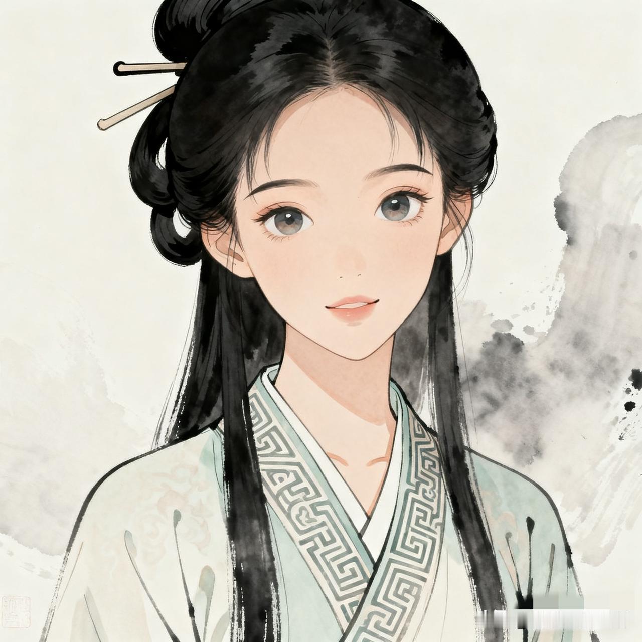 当你不知道写什么话题的时候，不妨进来看看。不要对着屏幕发呆，也不用跟风追那些已经