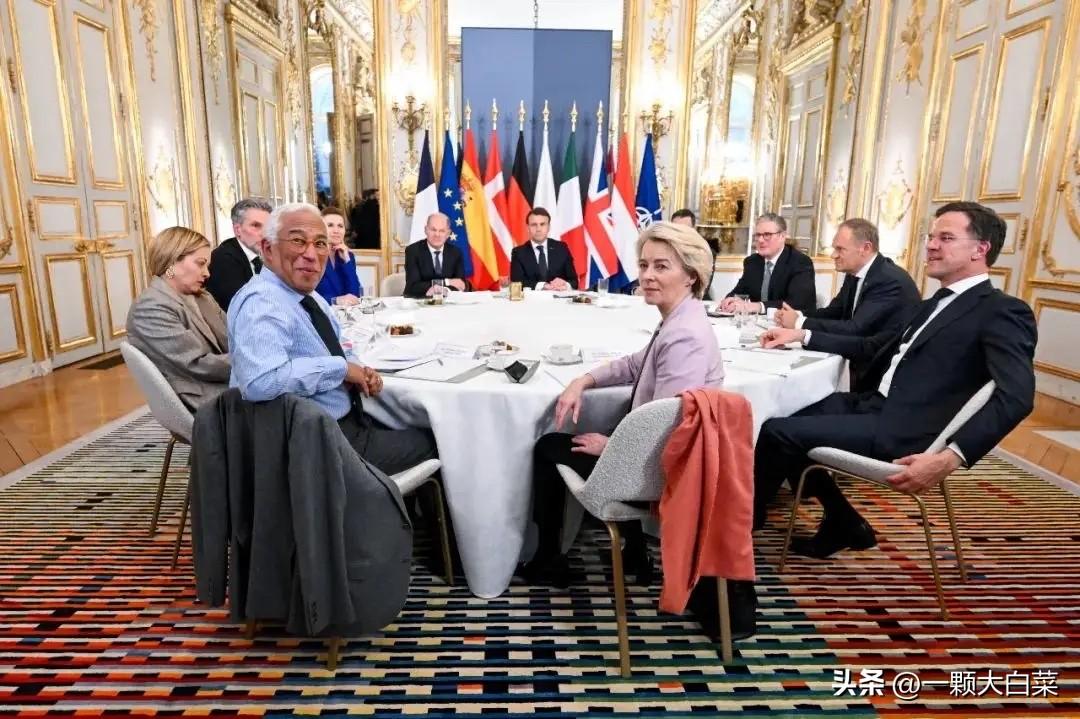 错了！乌克兰不好打是因为：其一，面积太大了，其二，北约军援。而台湾比乌克兰好打，