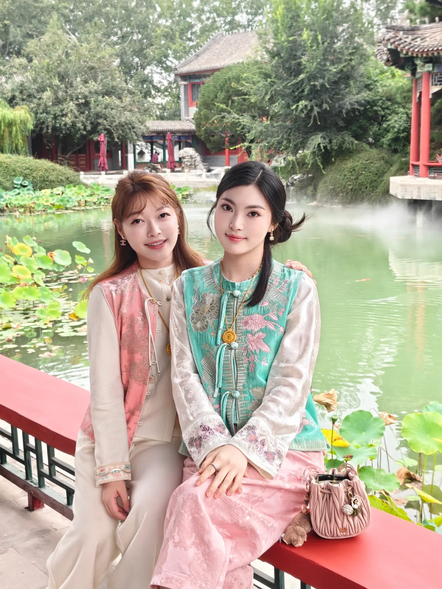 🌕朋友们💕中秋快乐🎑💕🌕。