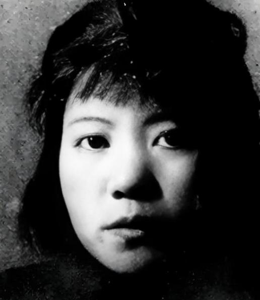 1948年，涂孝文叛变后，供出了李青林。李青林被捕后，死不承认自己党员的身份。特