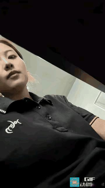 姑娘啊
你这么吃饭会噎死人的[笑哭]